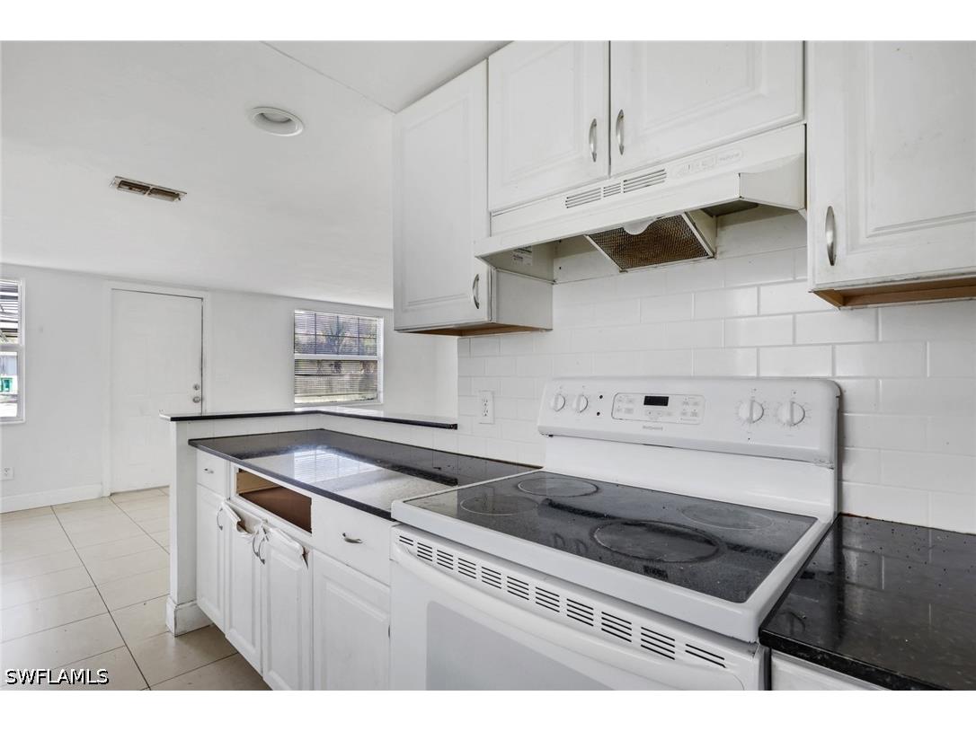 5326 Dixie Drive Naples FL 34113 226011870 image6