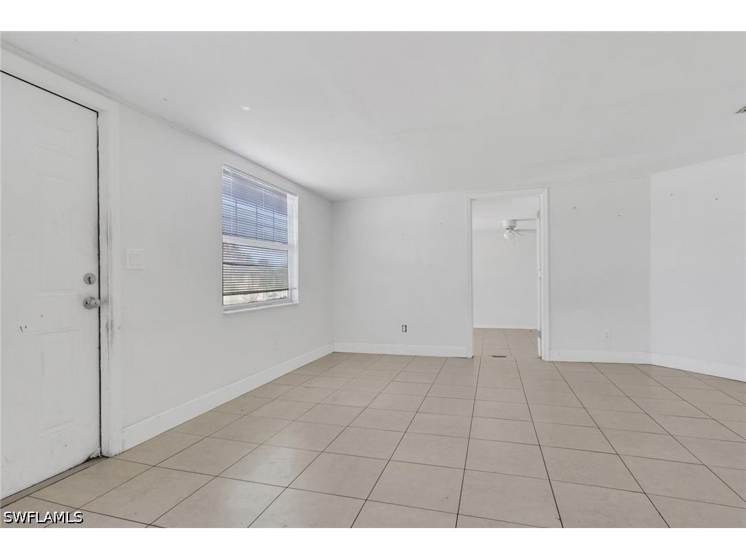 5326 Dixie Drive Naples FL 34113 226011870 image8