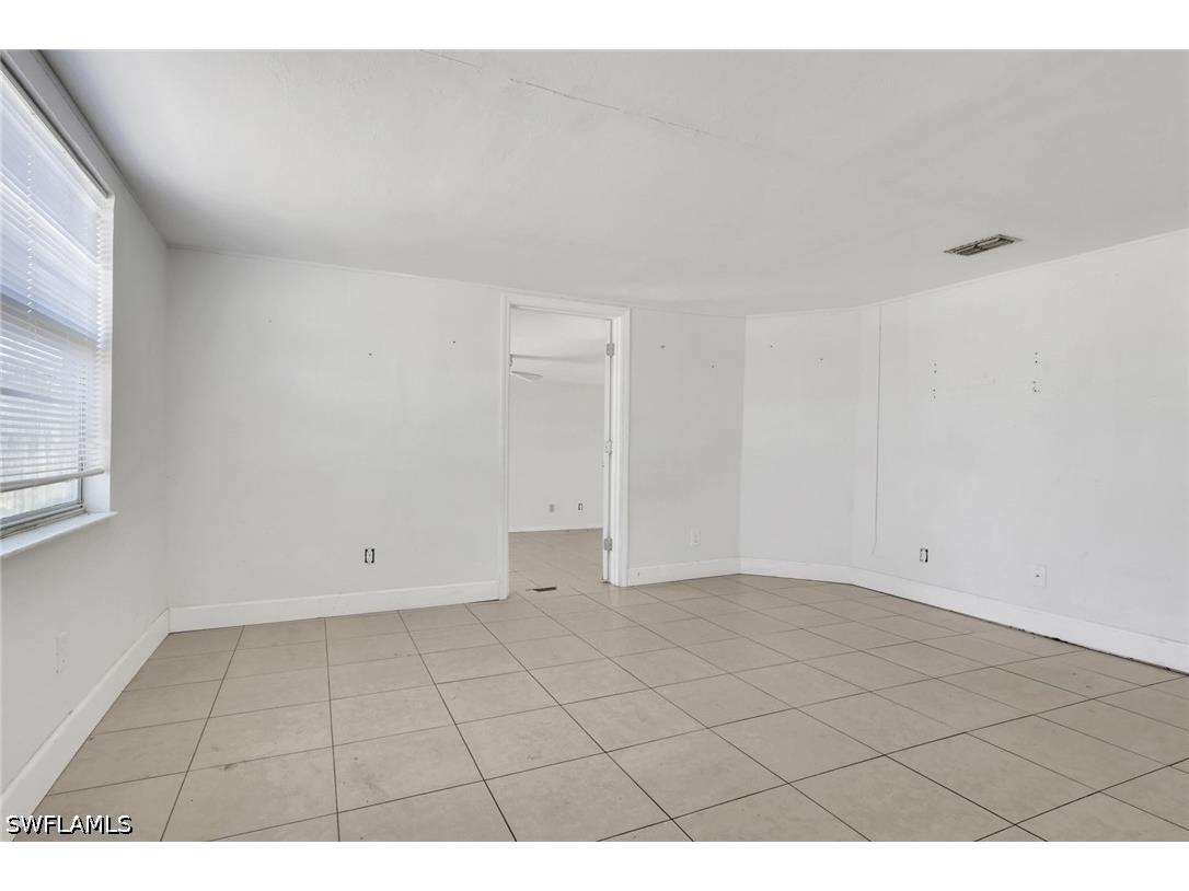 5326 Dixie Drive Naples FL 34113 226011870 image9