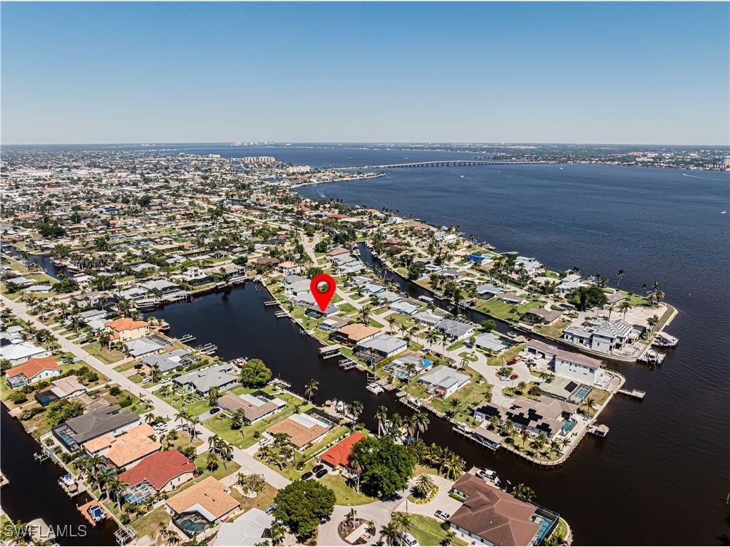 5326 Mikado Court Cape Coral FL 33904 225073746 image1