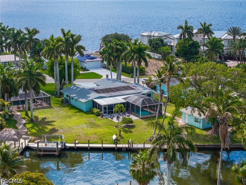5326 Nautilus Drive Cape Coral FL 33904 2026030707 image1