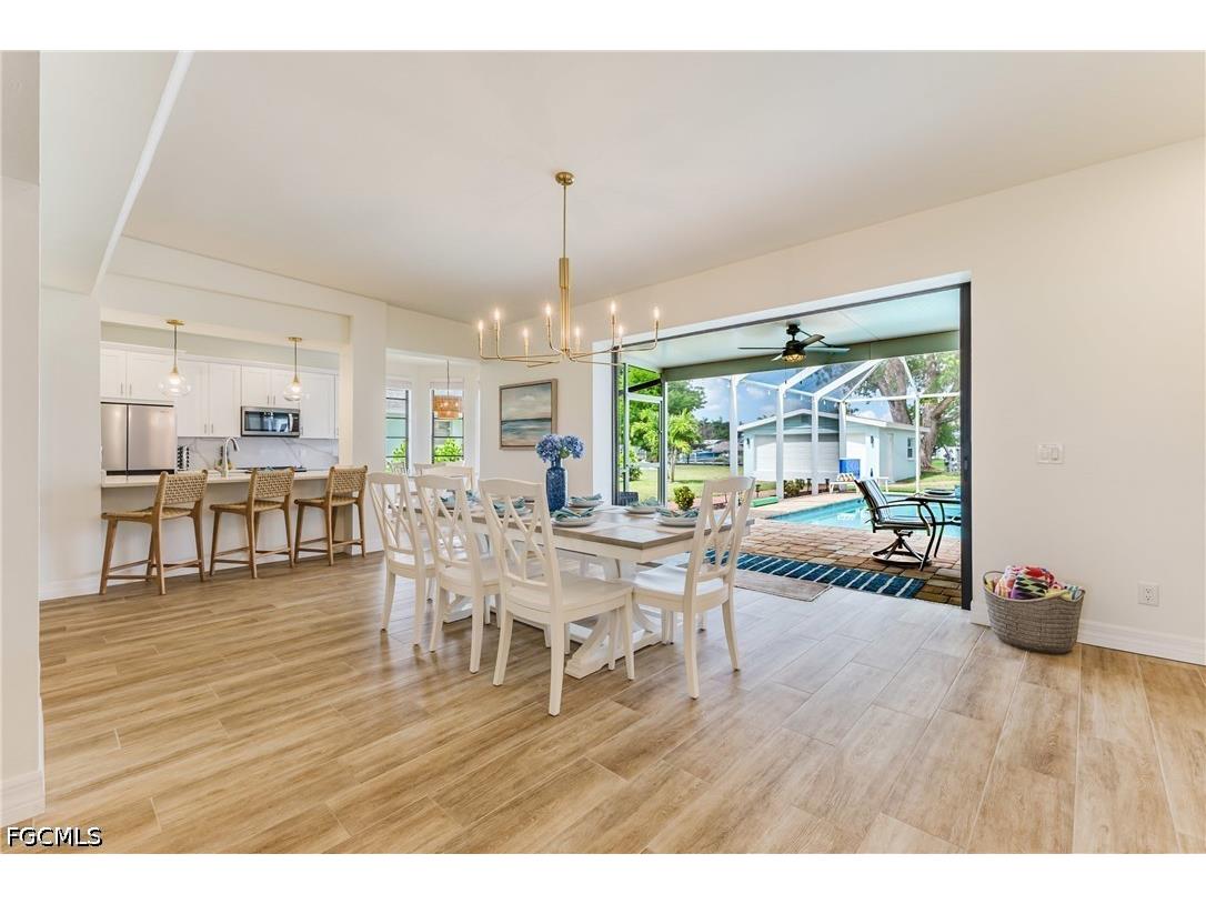 5326 Nautilus Drive Cape Coral FL 33904 2026030707 image10