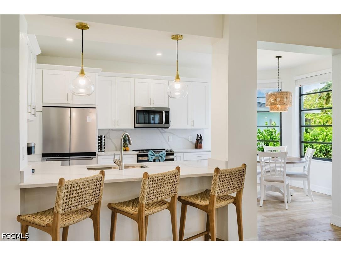 5326 Nautilus Drive Cape Coral FL 33904 2026030707 image12