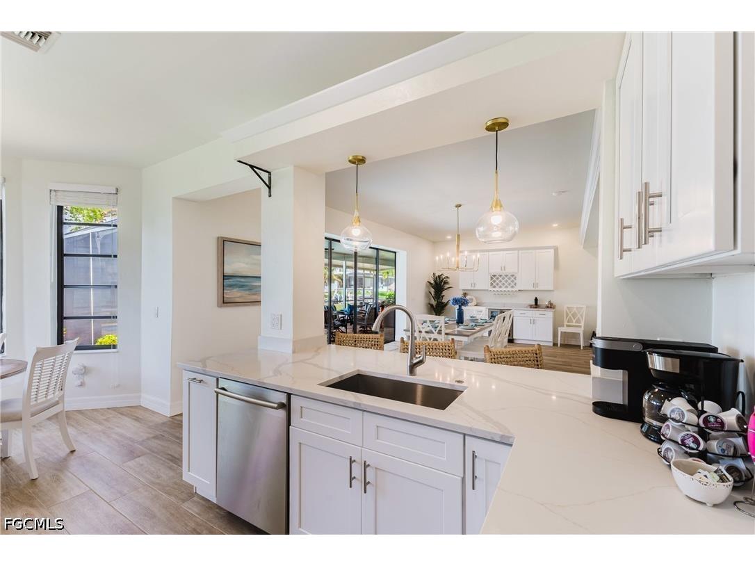 5326 Nautilus Drive Cape Coral FL 33904 2026030707 image14