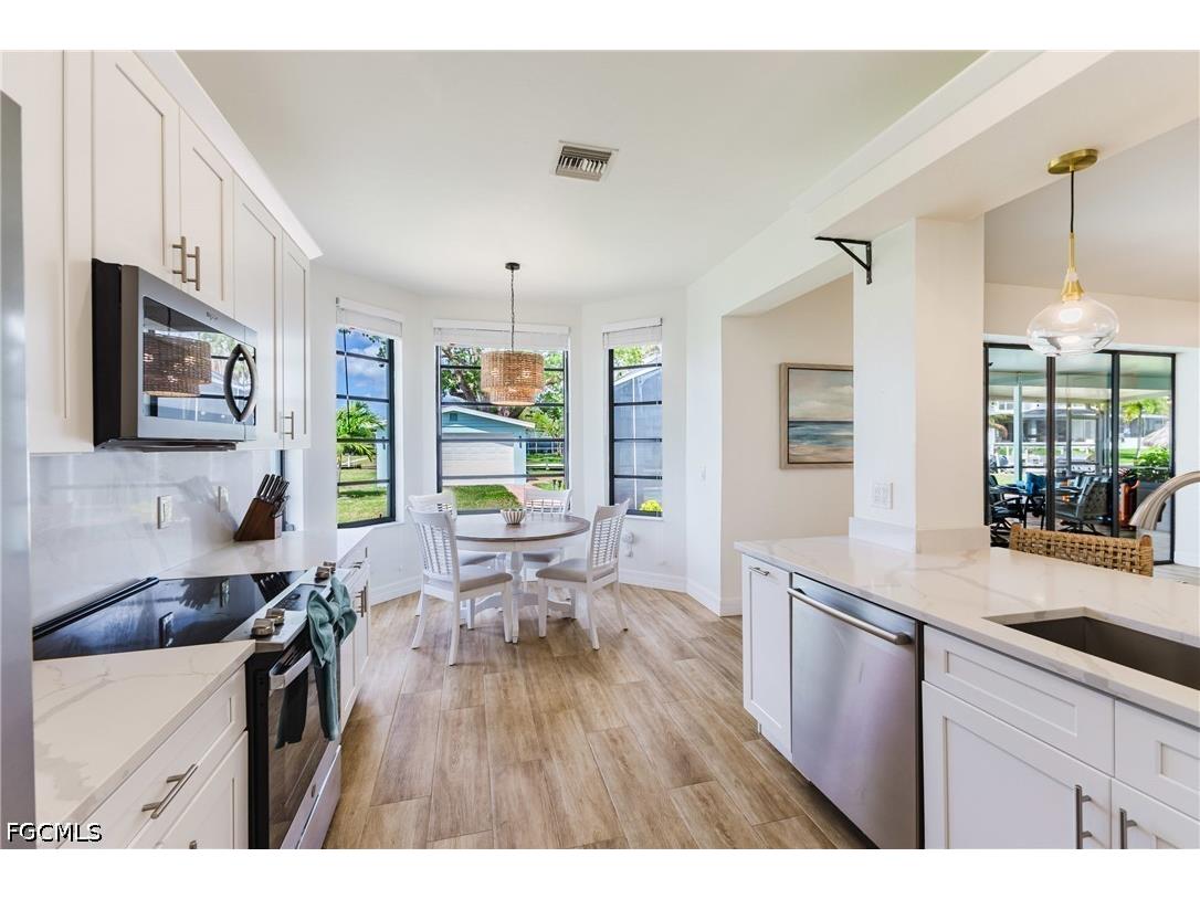 5326 Nautilus Drive Cape Coral FL 33904 2026030707 image15