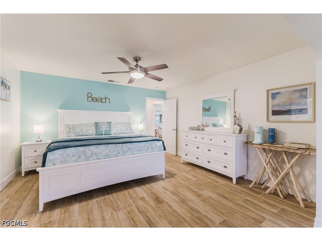 5326 Nautilus Drive Cape Coral FL 33904 2026030707 image17