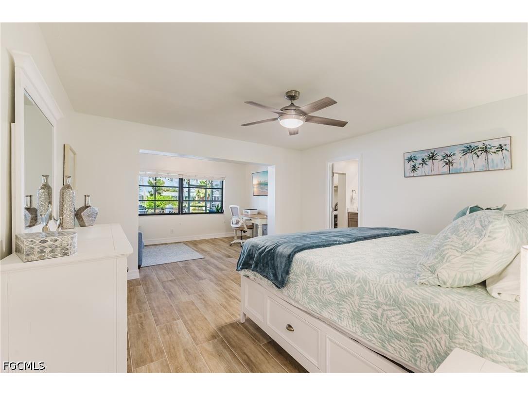 5326 Nautilus Drive Cape Coral FL 33904 2026030707 image18