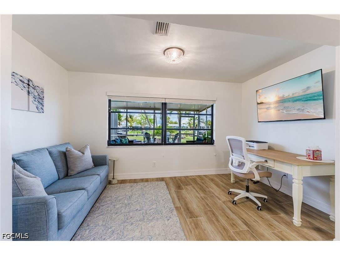 5326 Nautilus Drive Cape Coral FL 33904 2026030707 image19