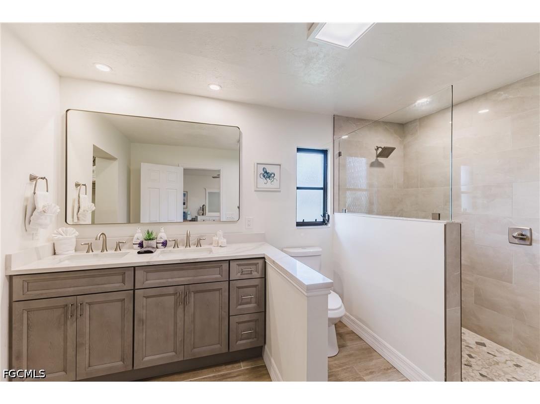 5326 Nautilus Drive Cape Coral FL 33904 2026030707 image20