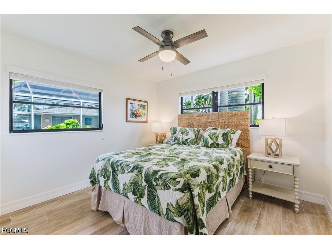 5326 Nautilus Drive Cape Coral FL 33904 2026030707 image22