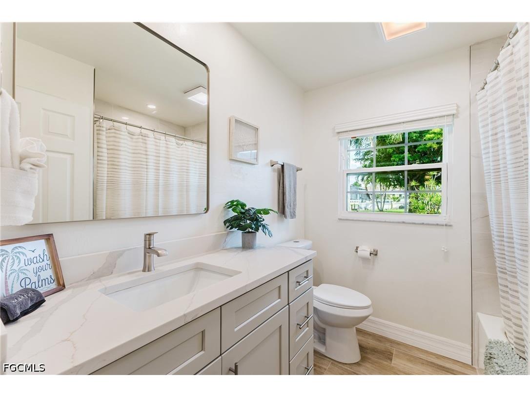 5326 Nautilus Drive Cape Coral FL 33904 2026030707 image23
