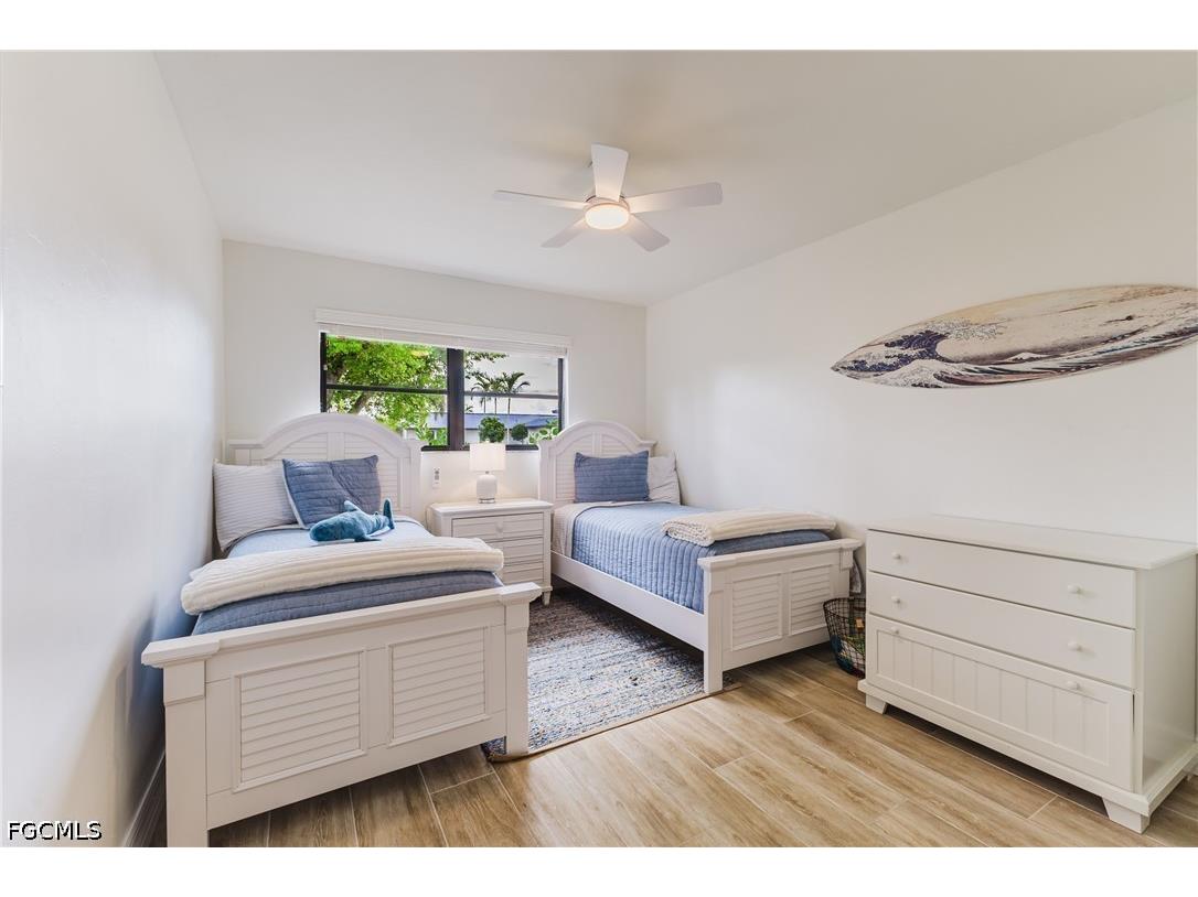 5326 Nautilus Drive Cape Coral FL 33904 2026030707 image24