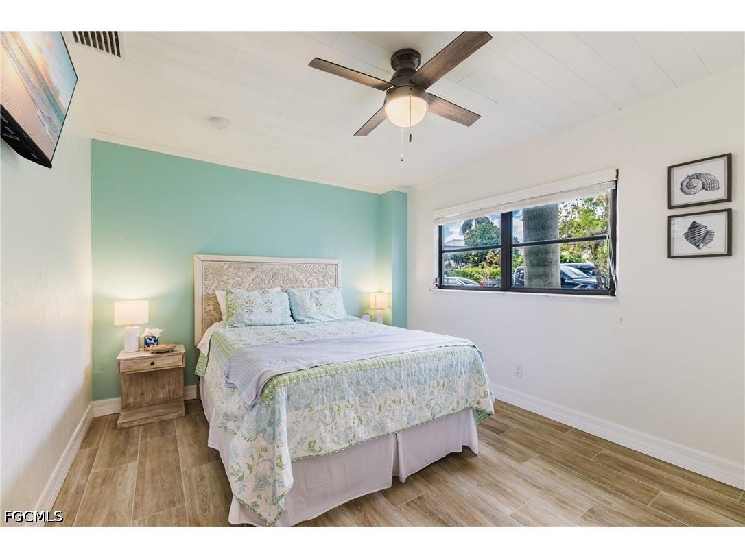 5326 Nautilus Drive Cape Coral FL 33904 2026030707 image25