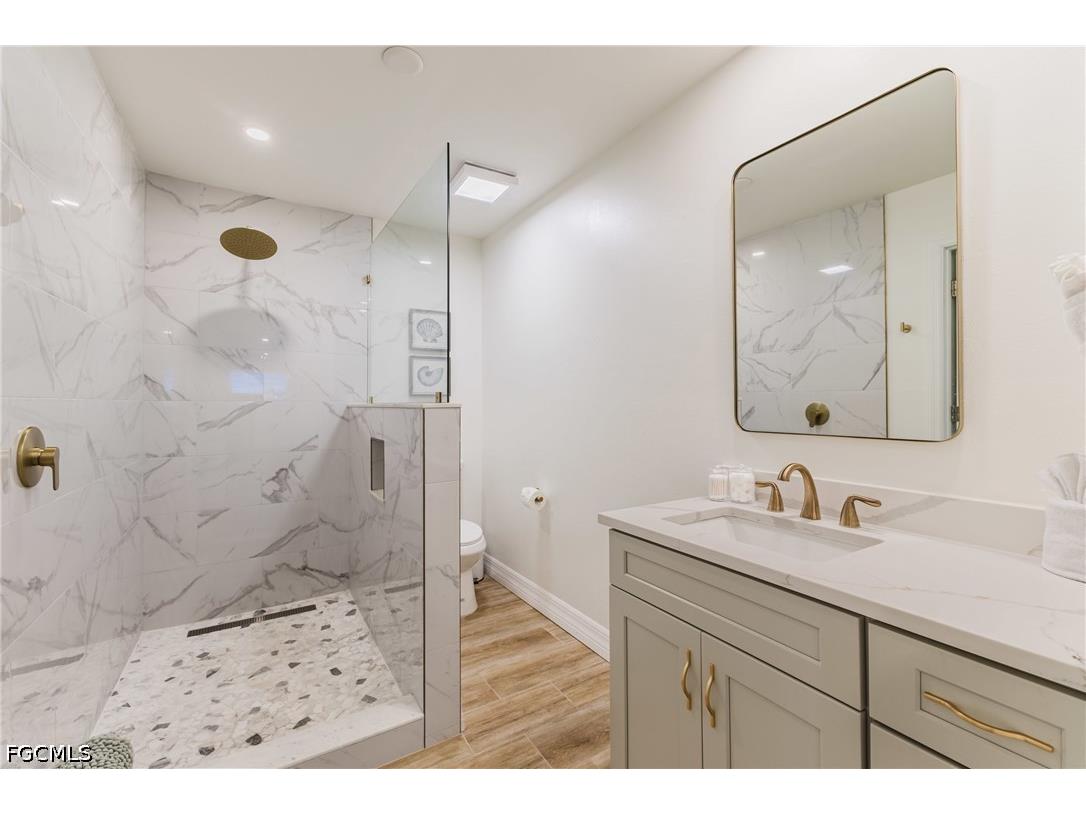 5326 Nautilus Drive Cape Coral FL 33904 2026030707 image26