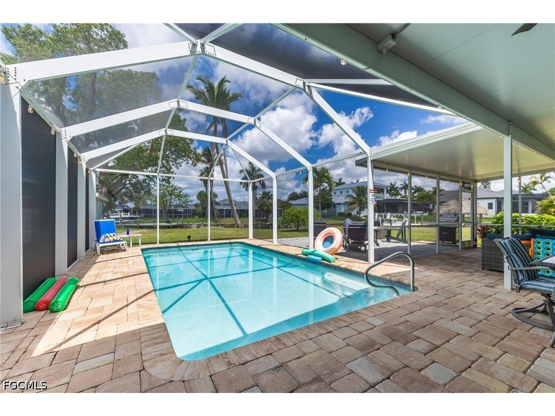 5326 Nautilus Drive Cape Coral FL 33904 2026030707 image27
