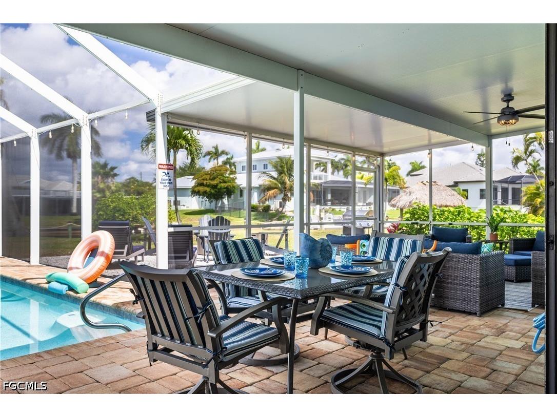 5326 Nautilus Drive Cape Coral FL 33904 2026030707 image28