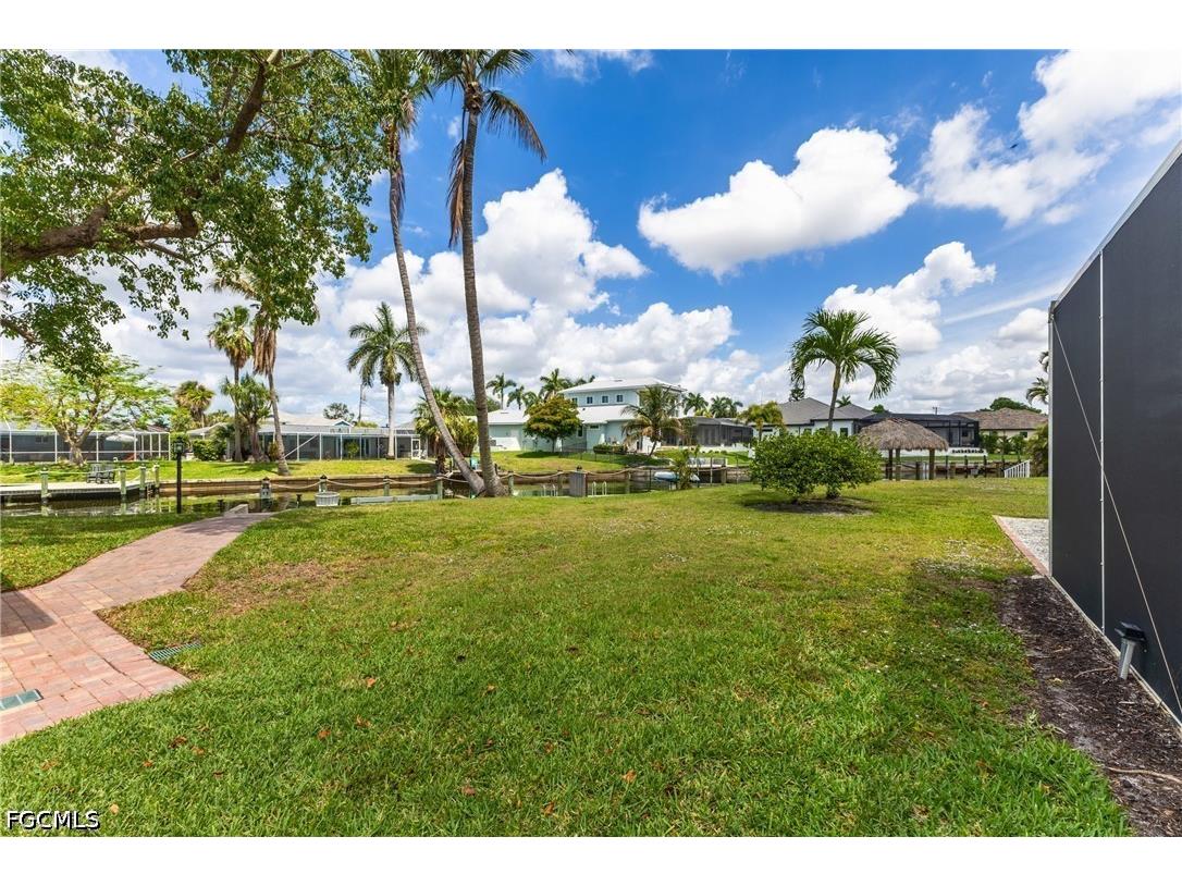 5326 Nautilus Drive Cape Coral FL 33904 2026030707 image30
