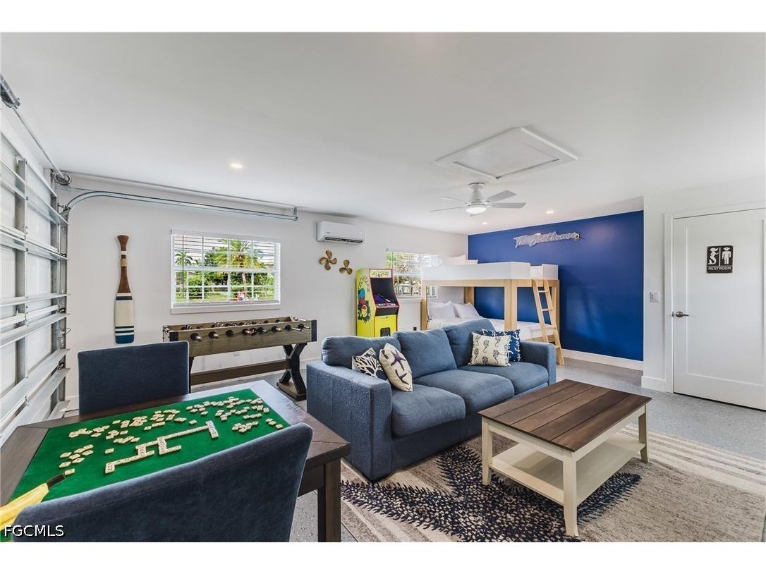 5326 Nautilus Drive Cape Coral FL 33904 2026030707 image32