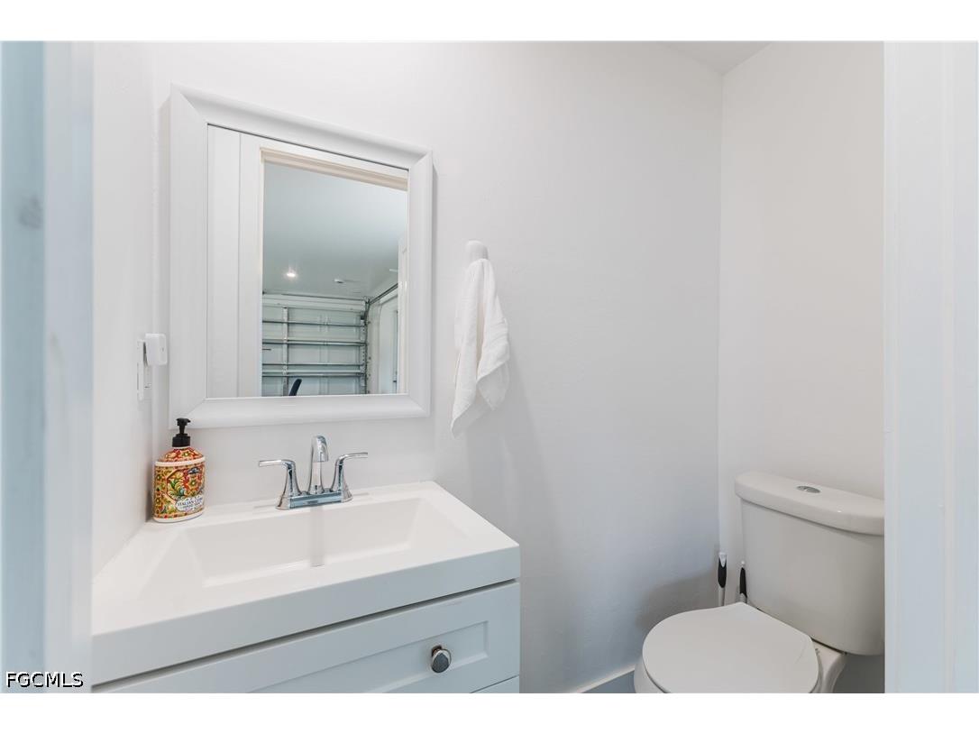 5326 Nautilus Drive Cape Coral FL 33904 2026030707 image34