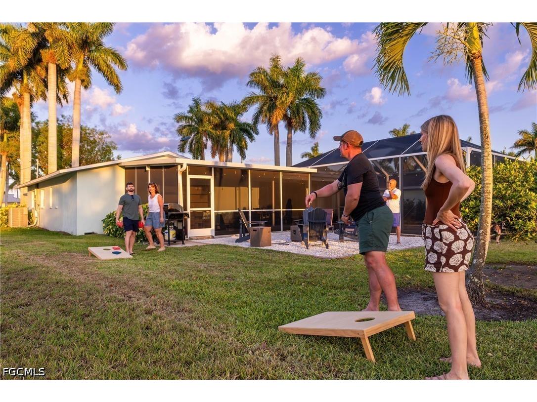 5326 Nautilus Drive Cape Coral FL 33904 2026030707 image35