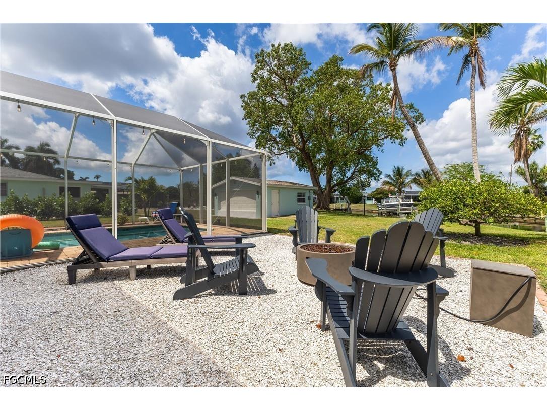 5326 Nautilus Drive Cape Coral FL 33904 2026030707 image36