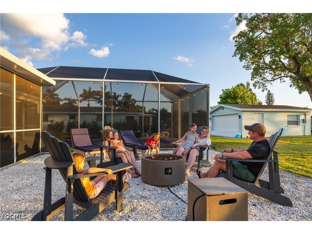 5326 Nautilus Drive Cape Coral FL 33904 2026030707 image37