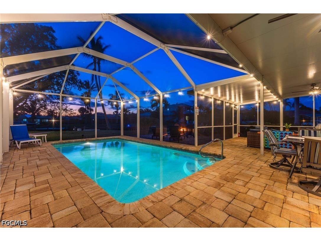 5326 Nautilus Drive Cape Coral FL 33904 2026030707 image38