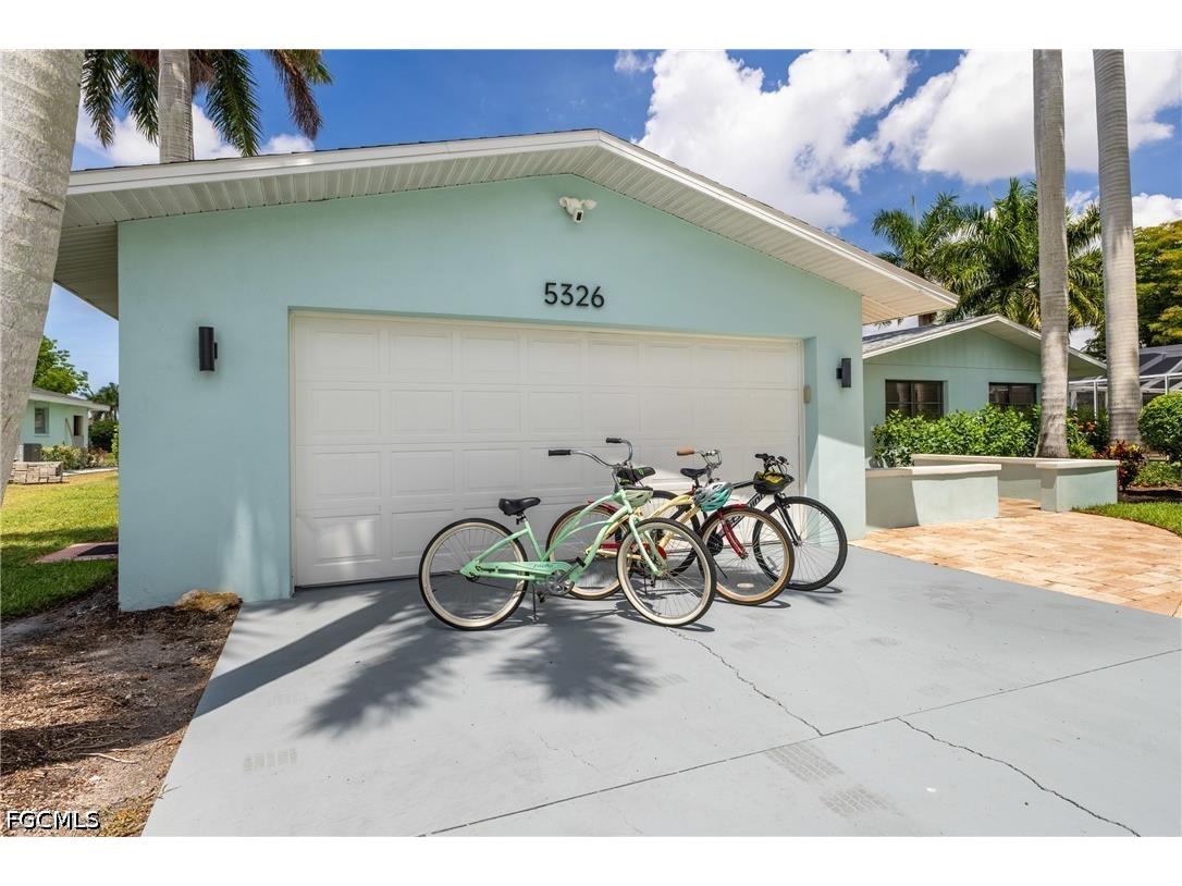 5326 Nautilus Drive Cape Coral FL 33904 2026030707 image4