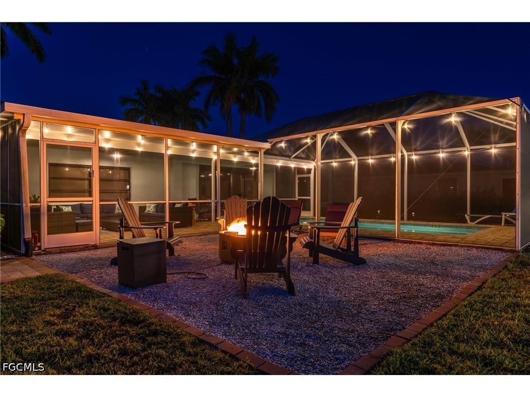 5326 Nautilus Drive Cape Coral FL 33904 2026030707 image40