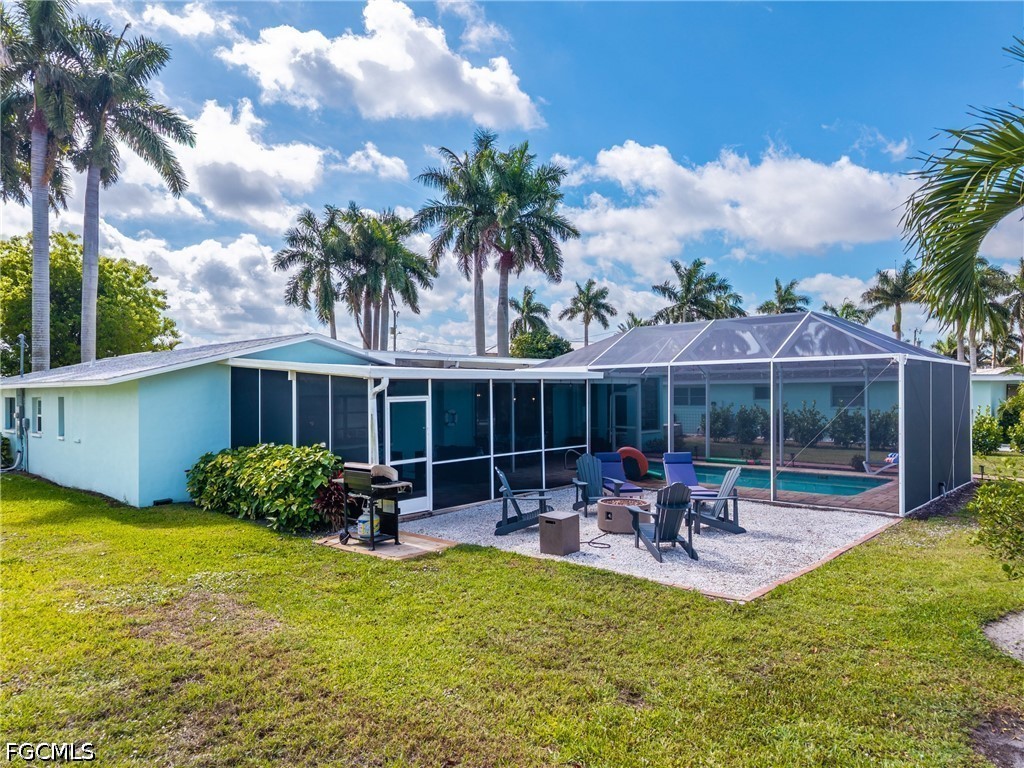 5326 Nautilus Drive Cape Coral FL 33904 2026030707 image41