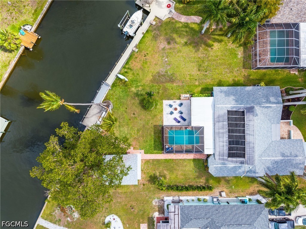 5326 Nautilus Drive Cape Coral FL 33904 2026030707 image42
