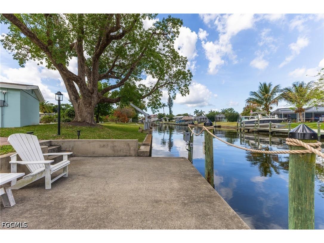 5326 Nautilus Drive Cape Coral FL 33904 2026030707 image43