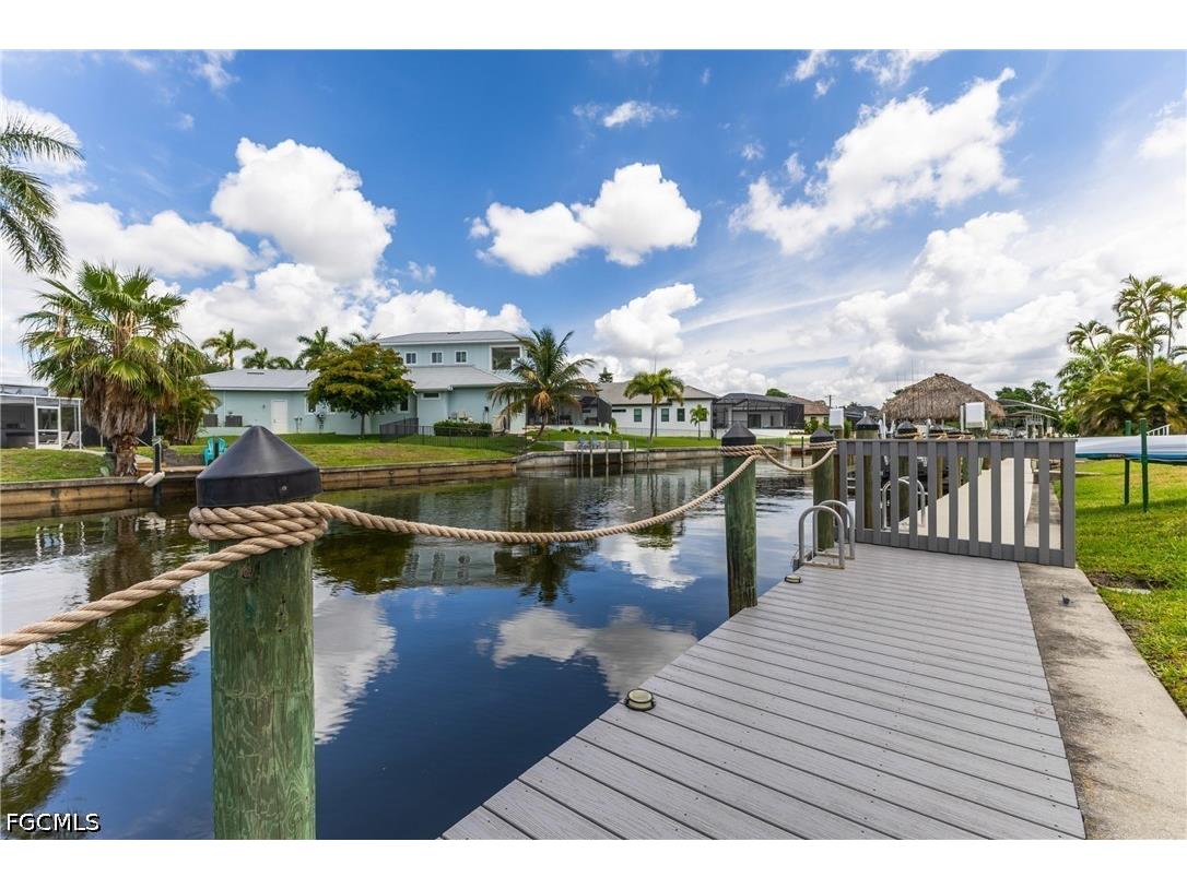 5326 Nautilus Drive Cape Coral FL 33904 2026030707 image45