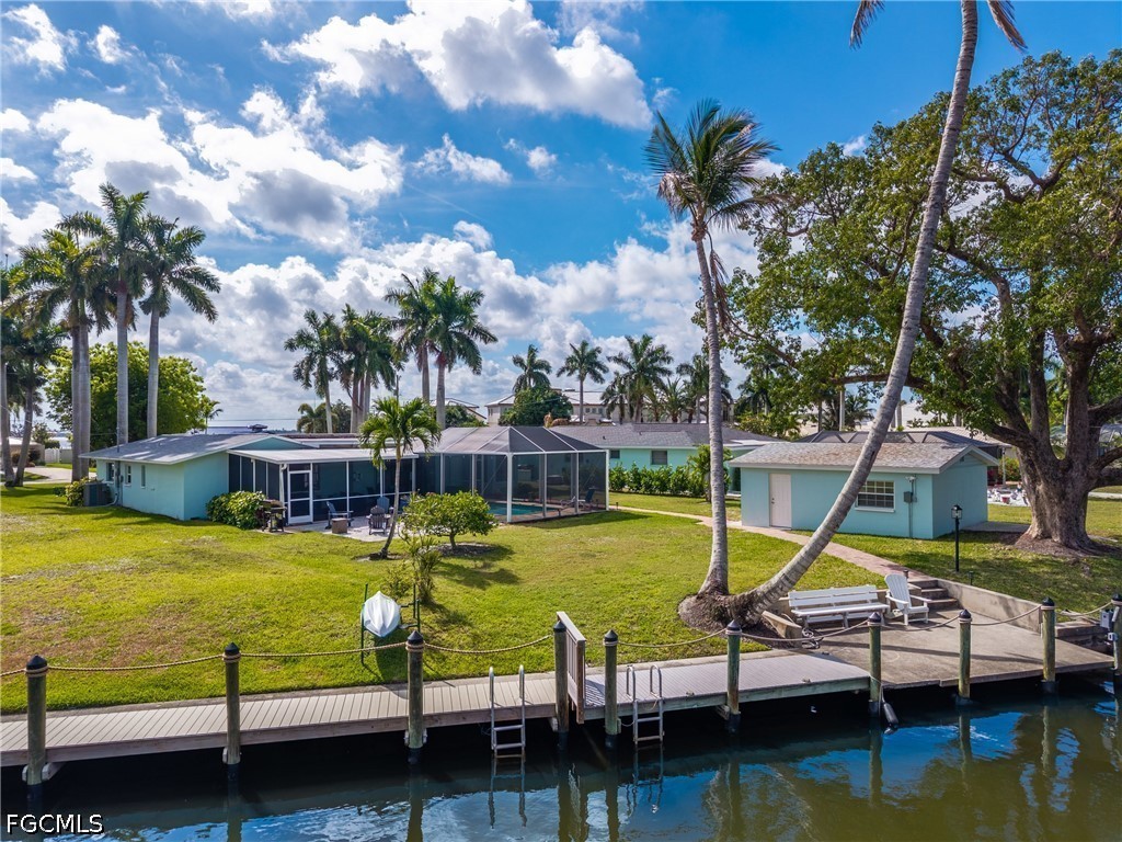 5326 Nautilus Drive Cape Coral FL 33904 2026030707 image46