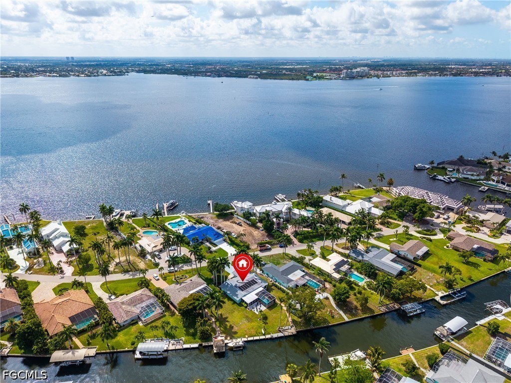 5326 Nautilus Drive Cape Coral FL 33904 2026030707 image47