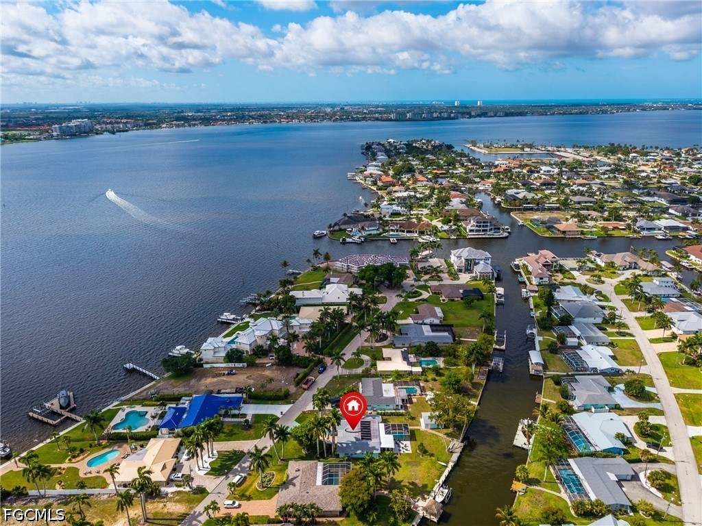 5326 Nautilus Drive Cape Coral FL 33904 2026030707 image48