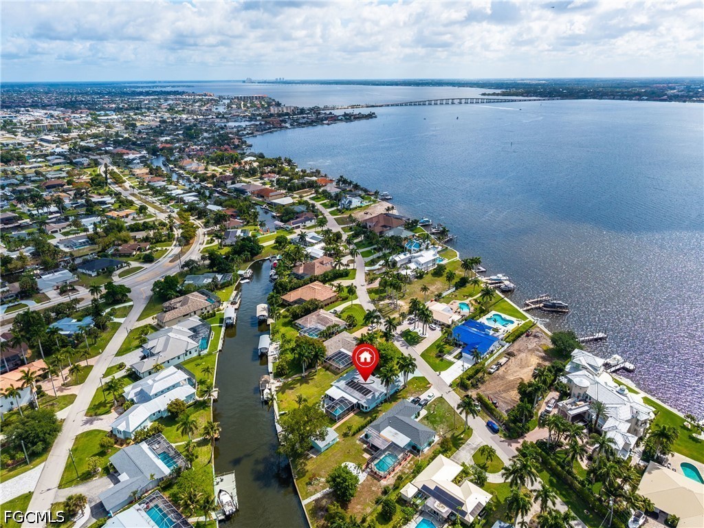5326 Nautilus Drive Cape Coral FL 33904 2026030707 image49