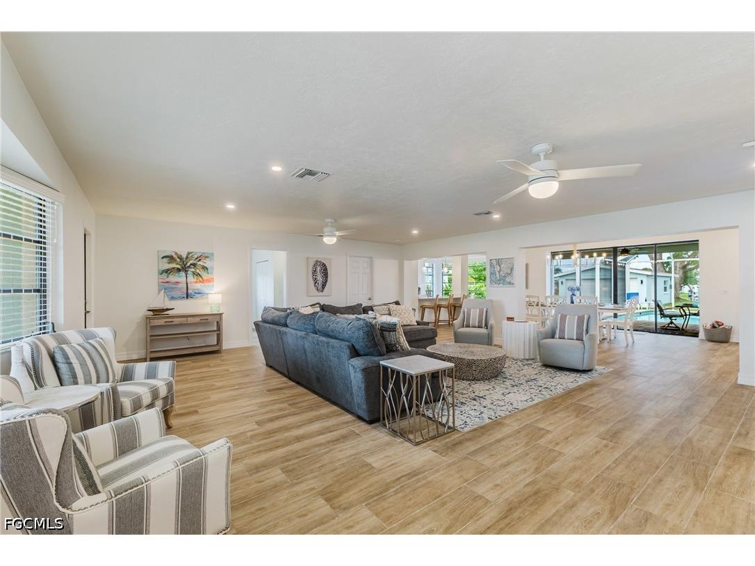5326 Nautilus Drive Cape Coral FL 33904 2026030707 image5