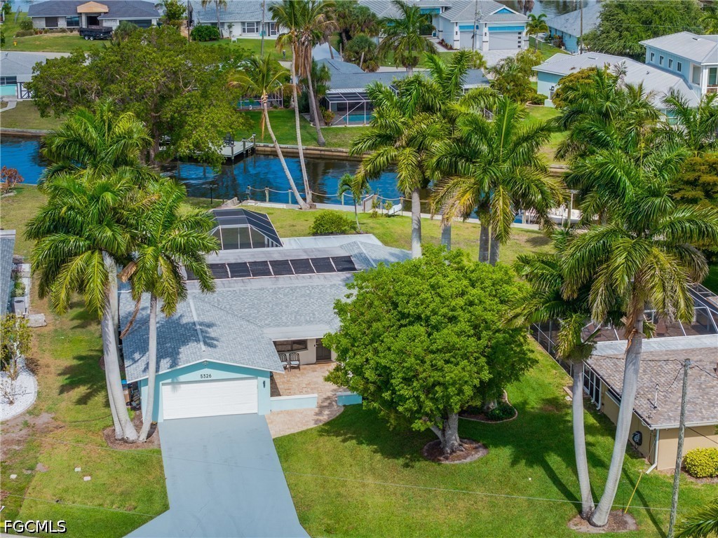 5326 Nautilus Drive Cape Coral FL 33904 2026030707 image50