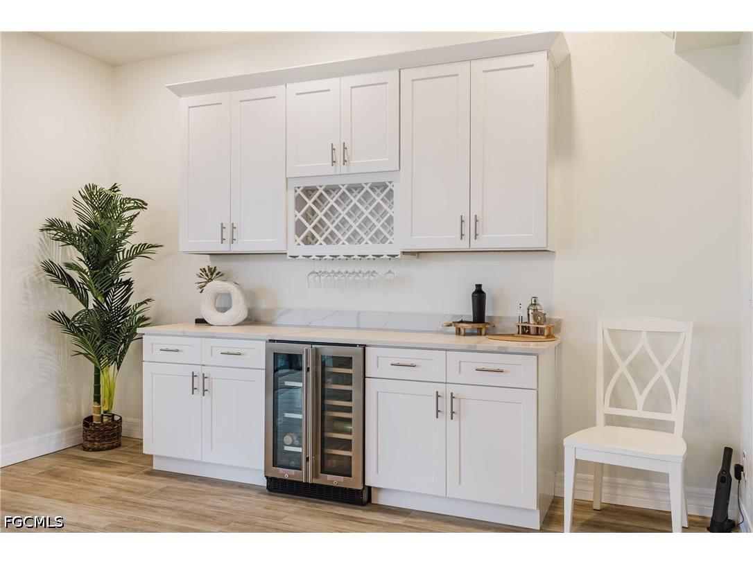 5326 Nautilus Drive Cape Coral FL 33904 2026030707 image9