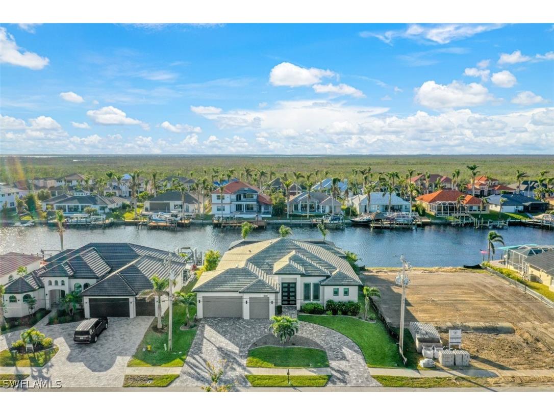 5326 Sands Boulevard Cape Coral FL 33914 223005050 image1