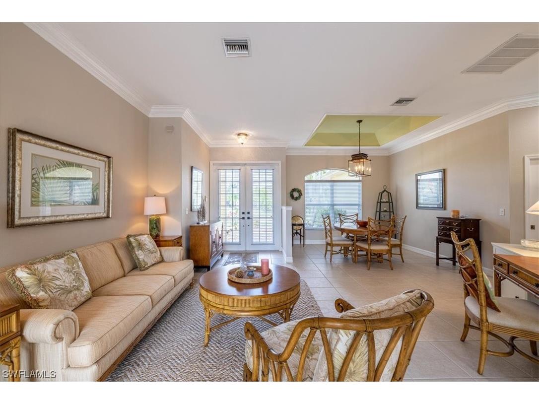 5327 Agualinda Boulevard Cape Coral FL 33914 223045242 image1