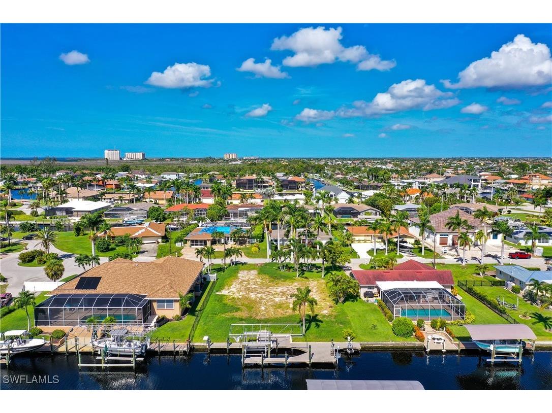 5327 Baypoint Court Cape Coral FL 33904 225036181 image1