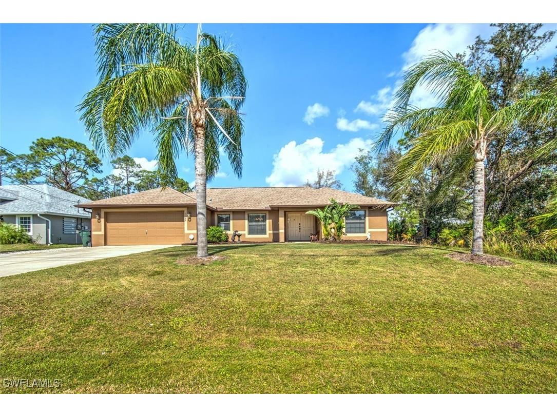 5327 N Cranberry Boulevard North Port FL 34286 225017105 image1