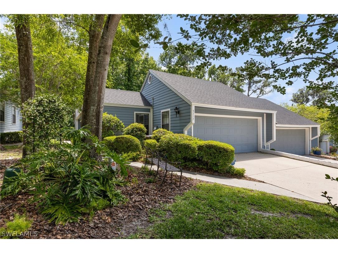 5327 NW 9th Lane Gainesville FL 32605 224036041 image1