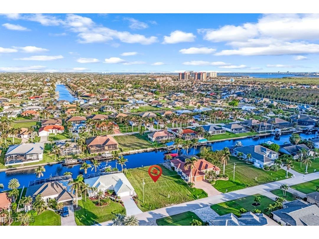 5327 SW 22nd Avenue Cape Coral FL 33914 224092139 image1