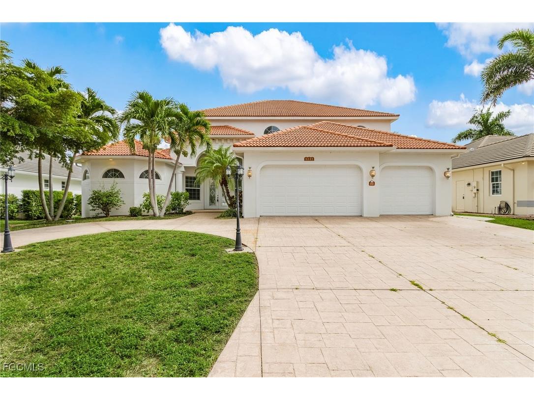 5327 SW 28th Place Cape Coral FL 33914 2025017034 image1