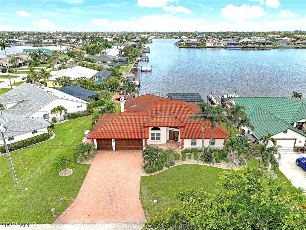 5327 Skyline Boulevard Cape Coral FL 33914 223058064 image1
