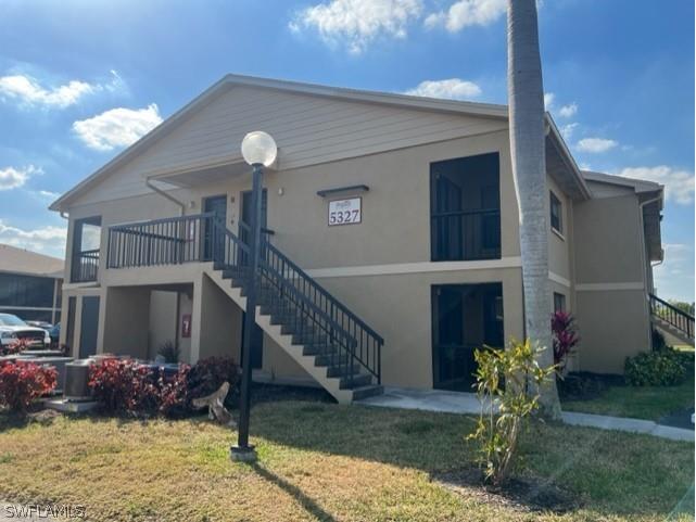 5327 Summerlin Road #2701 Fort Myers FL 33919 223011691 image1
