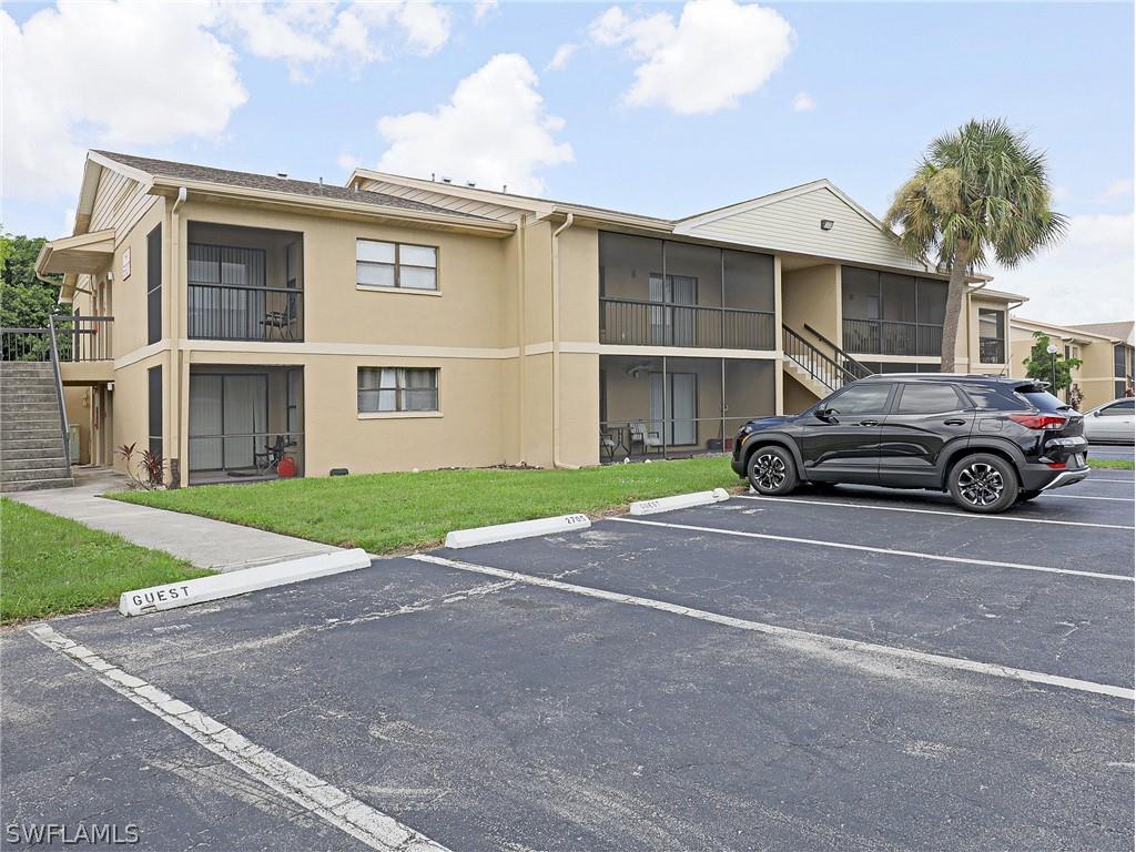 5327 Summerlin Road #2705 Fort Myers FL 33919 224061972 image1